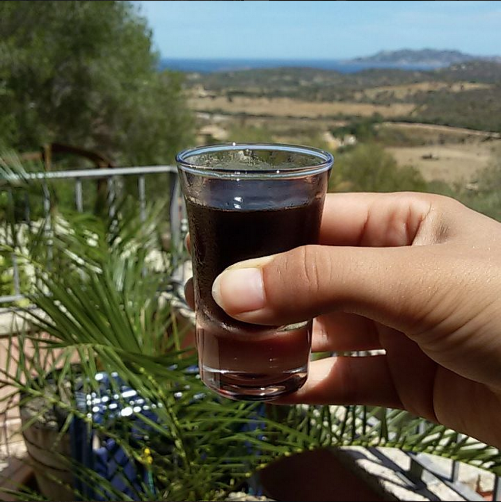mirto, sardegna, sardinia, italian drink, sardinian drink, liqueur, spirit
